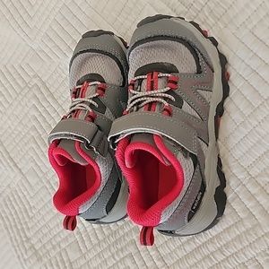 Merrell Kids Shoes